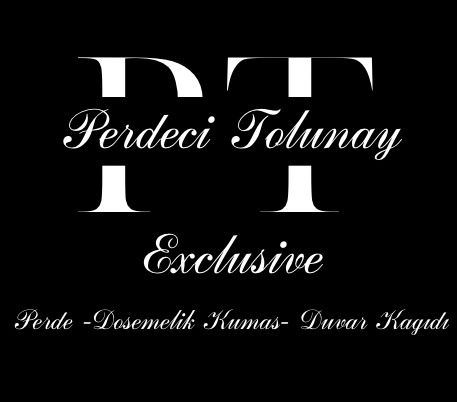 Perdeci Tolunay 